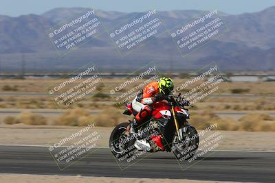 media/Jan-19-2024-Apex Assassins-CVMA Friday (Fri) [[74e94f2102]]/Racer 3/Session 2 (Turn 11)/